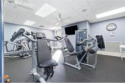 345 Wiman Park Lane, Johns Creek, GA 30097 - Photo 61