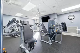 345 Wiman Park Ln, Johns Creek, GA 30097 - Photo 61