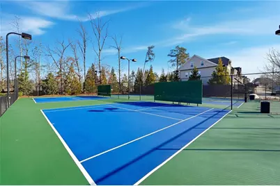 345 Wiman Park Lane, Johns Creek, GA 30097 - Photo 49