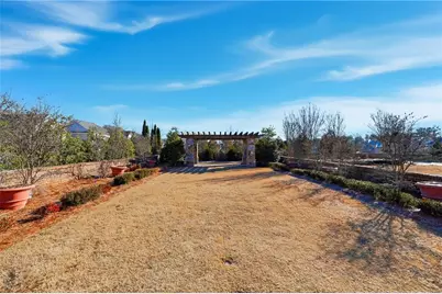 345 Wiman Park Lane, Johns Creek, GA 30097 - Photo 55