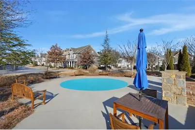 345 Wiman Park Lane, Johns Creek, GA 30097 - Photo 45