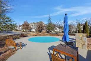 345 Wiman Park Ln, Johns Creek, GA 30097 - Photo 45