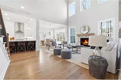 345 Wiman Park Lane, Johns Creek, GA 30097 - Photo 13