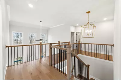 345 Wiman Park Lane, Johns Creek, GA 30097 - Photo 17