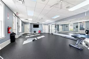 345 Wiman Park Ln, Johns Creek, GA 30097 - Photo 59