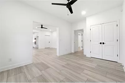 345 Wiman Park Lane, Johns Creek, GA 30097 - Photo 33