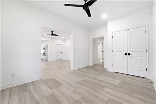 345 Wiman Park Ln, Johns Creek, GA 30097 - Photo 33