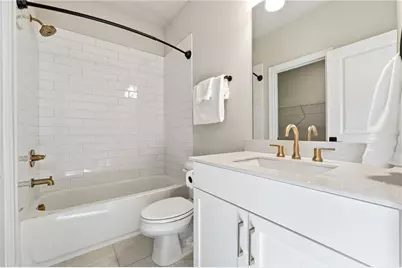 345 Wiman Park Lane, Johns Creek, GA 30097 - Photo 27