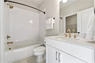 345 Wiman Park Ln, Johns Creek, GA 30097 - Photo 27