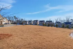 345 Wiman Park Ln, Johns Creek, GA 30097 - Photo 43