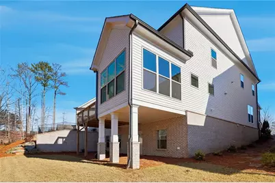 345 Wiman Park Lane, Johns Creek, GA 30097 - Photo 39