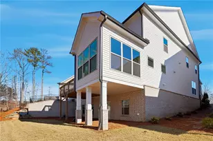 345 Wiman Park Ln, Johns Creek, GA 30097 - Photo 39