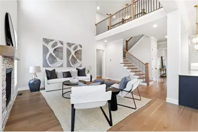 345 Wiman Park Lane, Johns Creek, GA 30097 - Photo 11