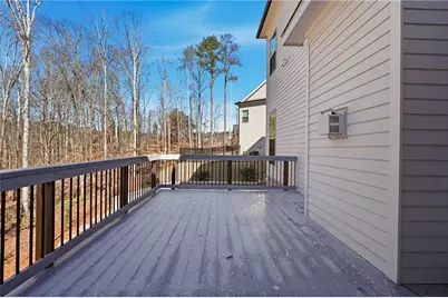 345 Wiman Park Lane, Johns Creek, GA 30097 - Photo 37