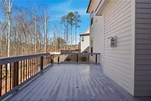 345 Wiman Park Ln, Johns Creek, GA 30097 - Photo 37