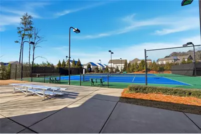 345 Wiman Park Lane, Johns Creek, GA 30097 - Photo 51