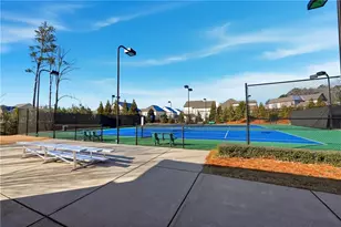 345 Wiman Park Ln, Johns Creek, GA 30097 - Photo 51