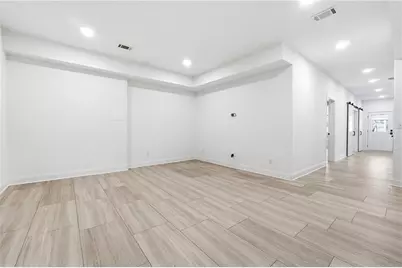 345 Wiman Park Lane, Johns Creek, GA 30097 - Photo 29