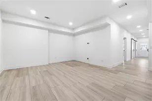 345 Wiman Park Ln, Johns Creek, GA 30097 - Photo 29