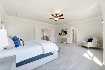 345 Wiman Park Lane, Johns Creek, GA 30097 - Photo 19