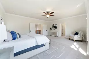 345 Wiman Park Ln, Johns Creek, GA 30097 - Photo 19