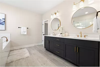 345 Wiman Park Lane, Johns Creek, GA 30097 - Photo 21