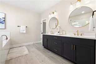 345 Wiman Park Ln, Johns Creek, GA 30097 - Photo 21