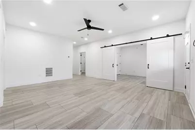 345 Wiman Park Lane, Johns Creek, GA 30097 - Photo 31