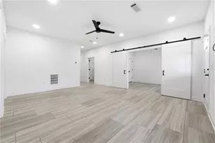 345 Wiman Park Ln, Johns Creek, GA 30097 - Photo 31