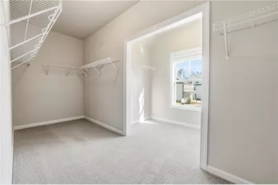 345 Wiman Park Lane, Johns Creek, GA 30097 - Photo 23