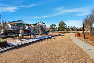 345 Wiman Park Lane, Johns Creek, GA 30097 - Photo 63