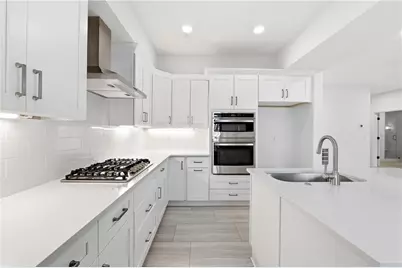 345 Wiman Park Lane, Johns Creek, GA 30097 - Photo 35