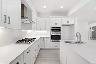 345 Wiman Park Ln, Johns Creek, GA 30097 - Photo 35