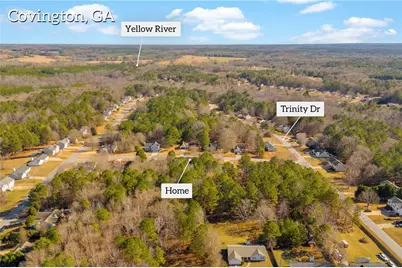 45 Mayfair Way, Covington, GA 30016 - Photo 69