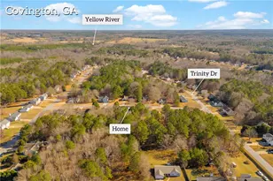 45 Mayfair Way, Covington, GA 30016 - Photo 69