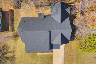 45 Mayfair Way, Covington, GA 30016 - Photo 59