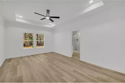 45 Mayfair Way, Covington, GA 30016 - Photo 27