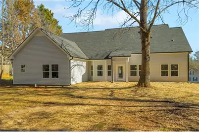 45 Mayfair Way, Covington, GA 30016 - Photo 53