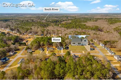 45 Mayfair Way, Covington, GA 30016 - Photo 73