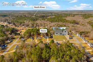 45 Mayfair Way, Covington, GA 30016 - Photo 73