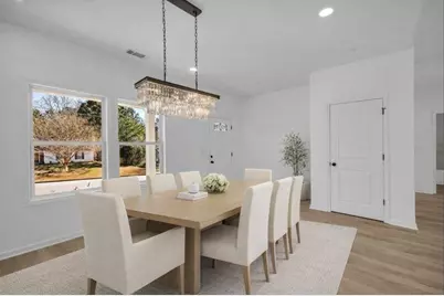 45 Mayfair Way, Covington, GA 30016 - Photo 3