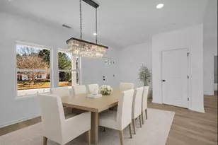 45 Mayfair Way, Covington, GA 30016 - Photo 3