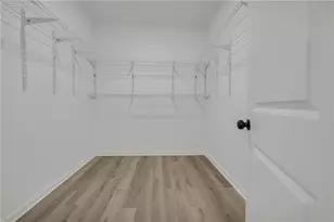 45 Mayfair Way, Covington, GA 30016 - Photo 29