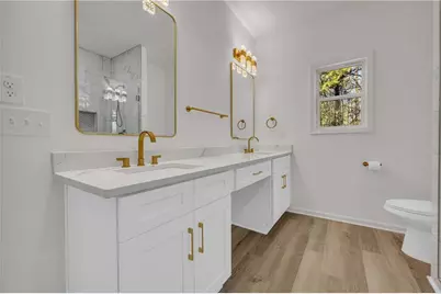 45 Mayfair Way, Covington, GA 30016 - Photo 33