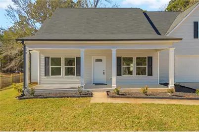 45 Mayfair Way, Covington, GA 30016 - Photo 53