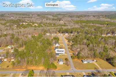 45 Mayfair Way, Covington, GA 30016 - Photo 67