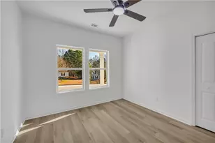 45 Mayfair Way, Covington, GA 30016 - Photo 35