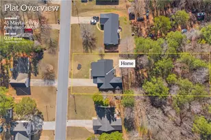 45 Mayfair Way, Covington, GA 30016 - Photo 61