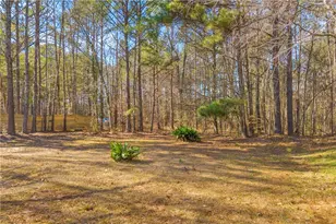 45 Mayfair Way, Covington, GA 30016 - Photo 57