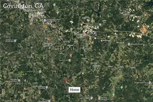 45 Mayfair Way, Covington, GA 30016 - Photo 63